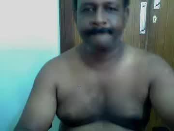 raghavan_india chaturbate