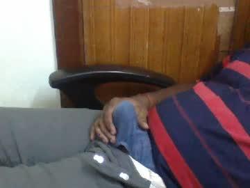 raghavan_india chaturbate