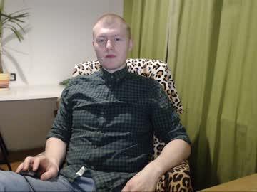 ragnar_redhead chaturbate