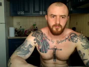 ragnarlodbrock chaturbate