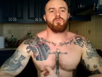 ragnarlodbrock chaturbate