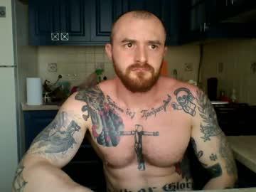 ragnarlodbrock chaturbate