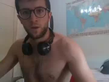 ragnarox386 chaturbate