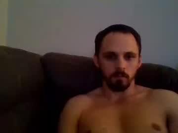 rags2ram42 chaturbate