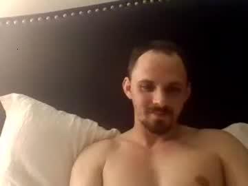 rags2ram4291 chaturbate