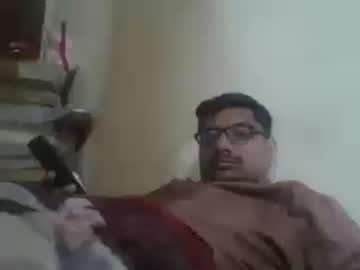 rahul0640 chaturbate