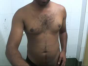 rahul19845 chaturbate