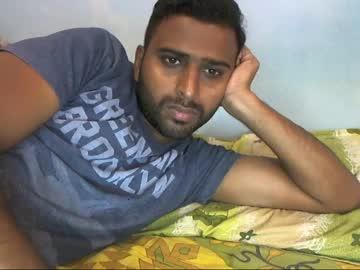 rahul19845 chaturbate