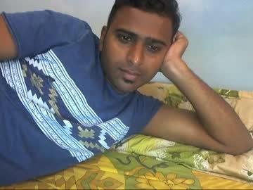 rahul19845 chaturbate