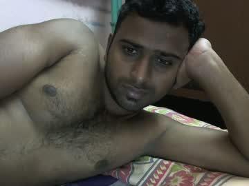 rahul19845 chaturbate