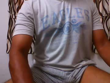 rahul_mohan chaturbate