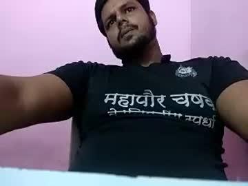 rahulabadboy007's Profile Picture