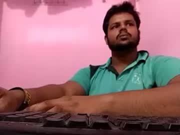 rahulabadboy007 chaturbate