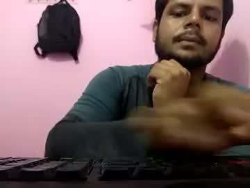 rahulabadboy007 chaturbate