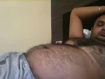 rahulalone chaturbate