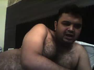 rahulalone chaturbate