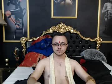 rahulf2m chaturbate