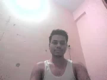 rahulforyou9700 chaturbate