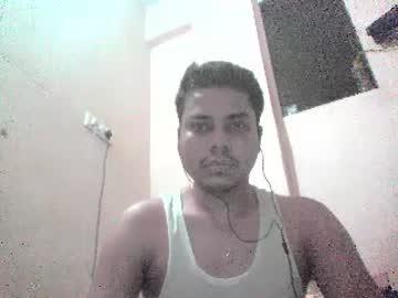 rahulforyou9700 chaturbate