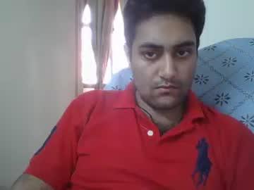 rahuls1701 chaturbate