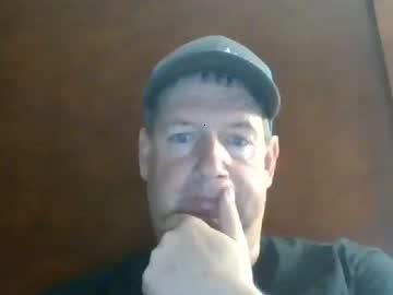 raiderfan597 chaturbate