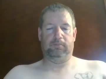 raiderfan597 chaturbate