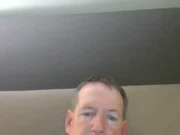 raiderfan597 chaturbate