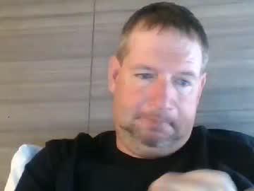 raiderfan597 chaturbate