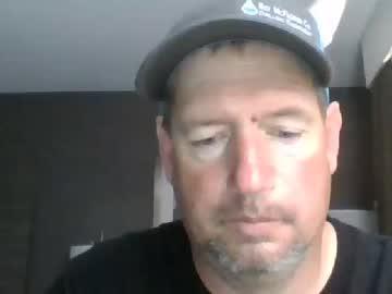 raiderfan597 chaturbate