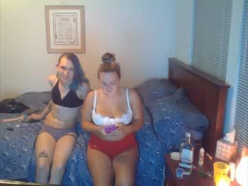 rain42069 chaturbate