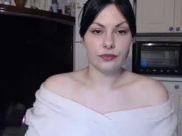 rain_dya chaturbate