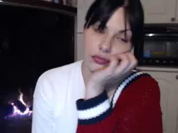 rain_dya chaturbate