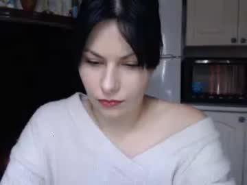 rain_dya chaturbate