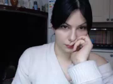 rain_dya chaturbate