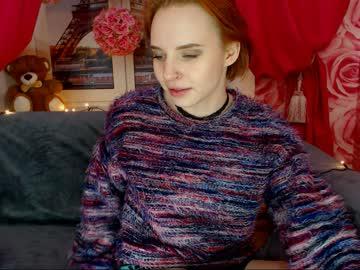 rainbow_polly chaturbate