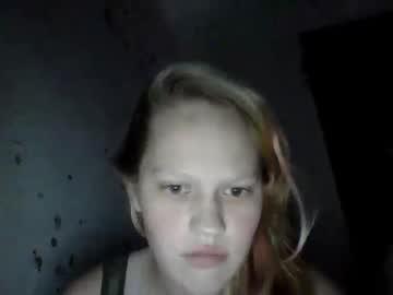 rainbowbunny13 chaturbate