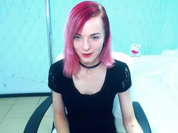 rainbowshade chaturbate