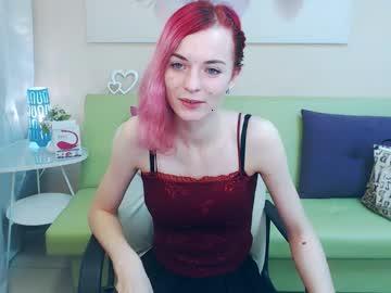 rainbowshade chaturbate