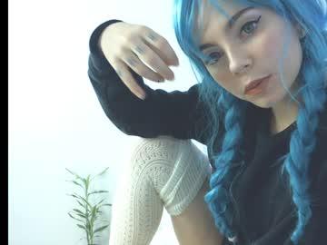 rainy_storm chaturbate