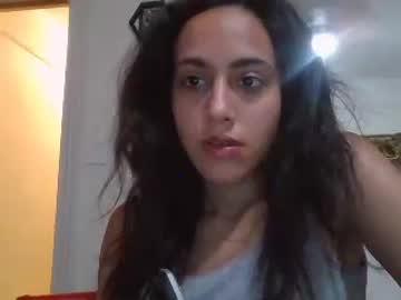 rainyluv1 chaturbate