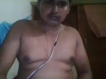 raja2468123 chaturbate