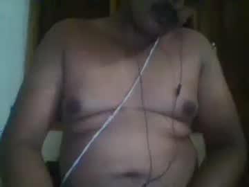 raja2468123 chaturbate