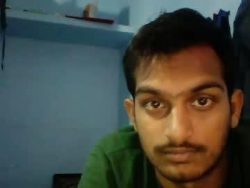 raja_wants_rani10 chaturbate