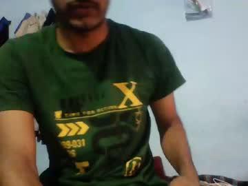 raja_wants_rani8 chaturbate