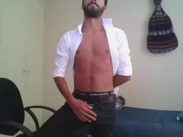 rajahalim chaturbate