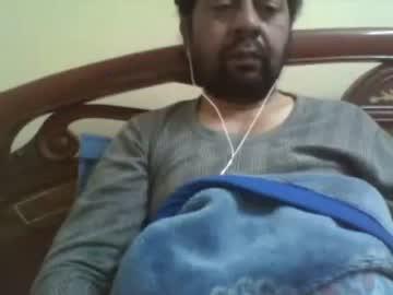 rajbhatia11 chaturbate