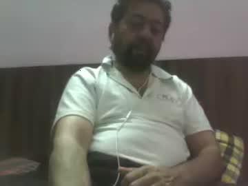 rajbhatia11 chaturbate