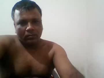 rajdevune7755 chaturbate