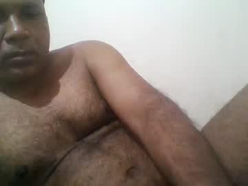 rajdevune7755 chaturbate