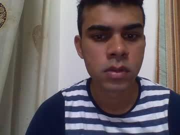 rajesh324 chaturbate